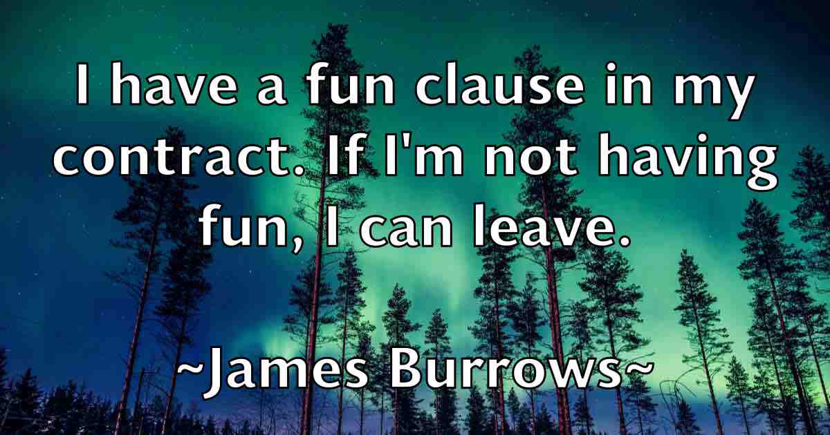 /images/quoteimage/james-burrows-fb-350005.jpg