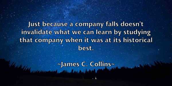 /images/quoteimage/james-c-collins-350015.jpg