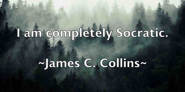 /images/quoteimage/james-c-collins-350017.jpg