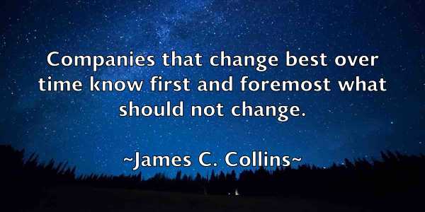 /images/quoteimage/james-c-collins-350019.jpg