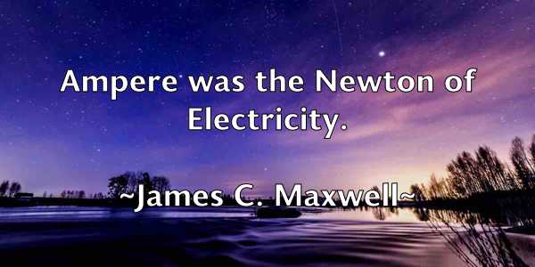 /images/quoteimage/james-c-maxwell-350022.jpg