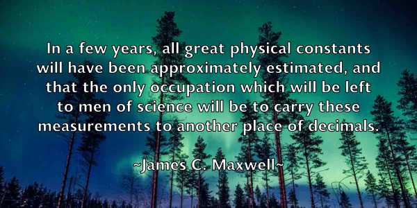 /images/quoteimage/james-c-maxwell-350023.jpg