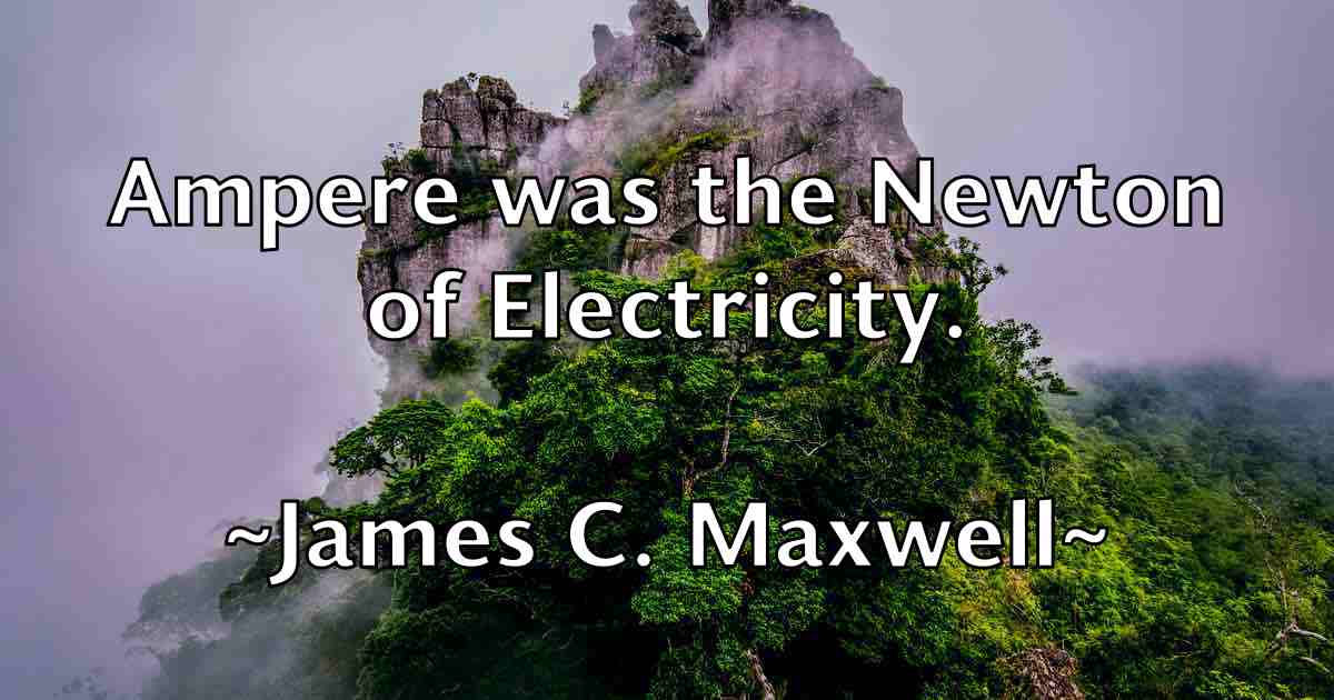 /images/quoteimage/james-c-maxwell-fb-350022.jpg