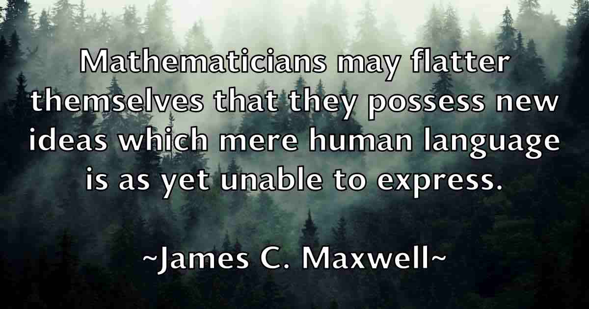 /images/quoteimage/james-c-maxwell-fb-350025.jpg