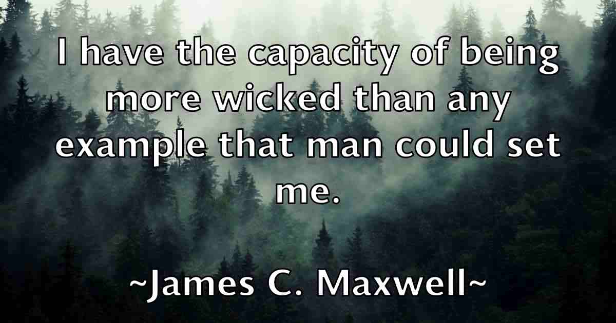/images/quoteimage/james-c-maxwell-fb-350027.jpg