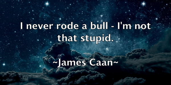 /images/quoteimage/james-caan-350046.jpg