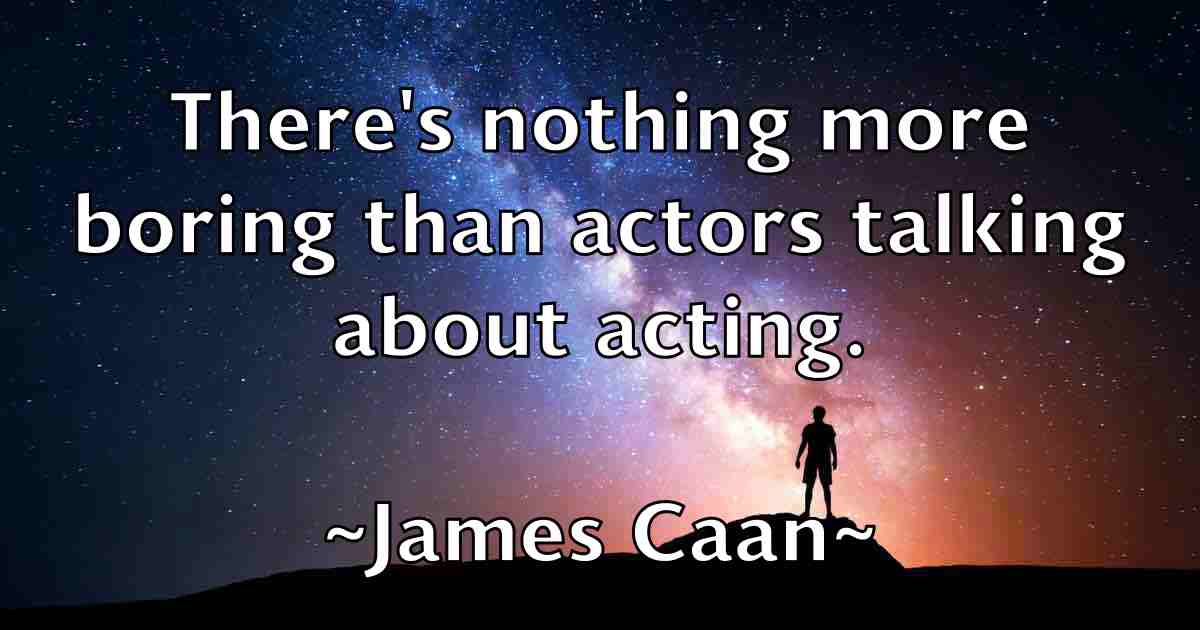 /images/quoteimage/james-caan-fb-350031.jpg