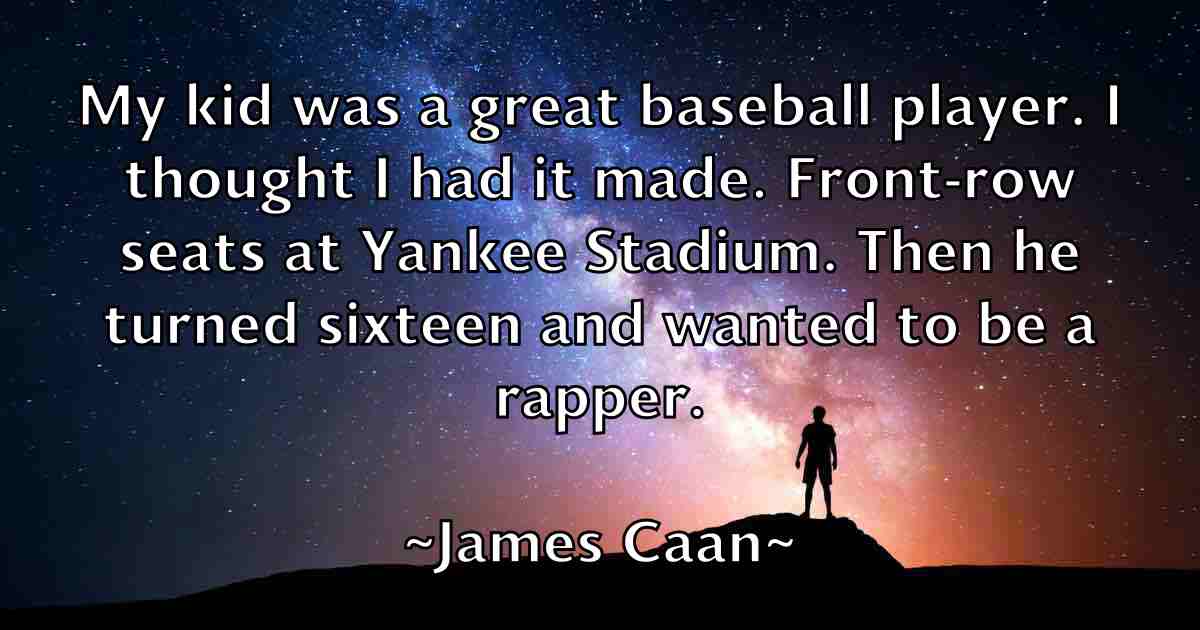 /images/quoteimage/james-caan-fb-350034.jpg