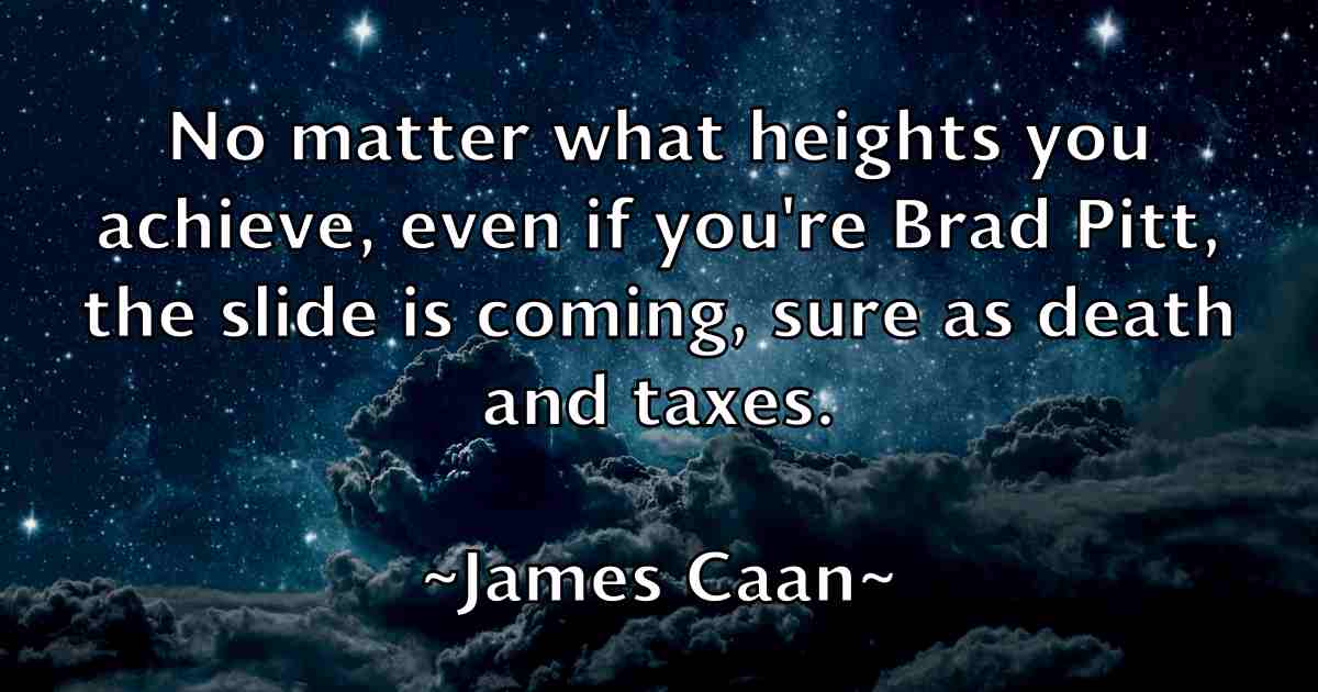 /images/quoteimage/james-caan-fb-350038.jpg