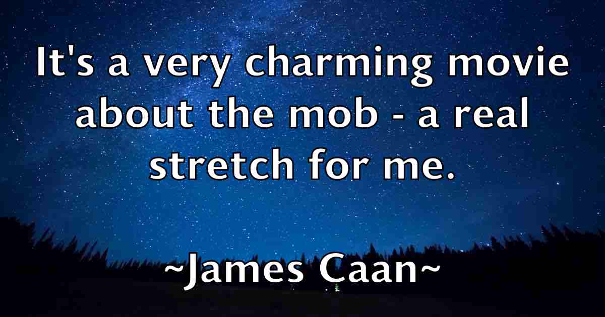 /images/quoteimage/james-caan-fb-350043.jpg