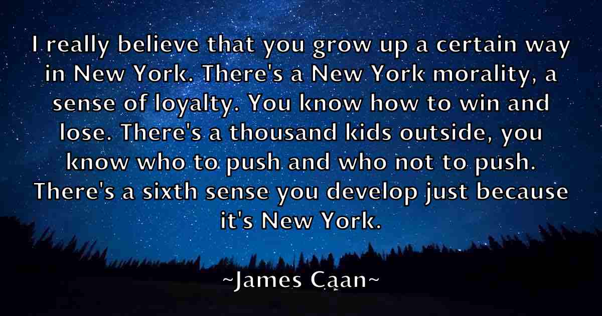 /images/quoteimage/james-caan-fb-350044.jpg