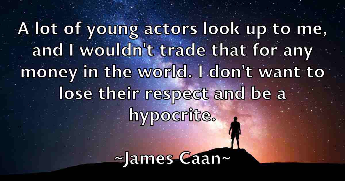 /images/quoteimage/james-caan-fb-350045.jpg