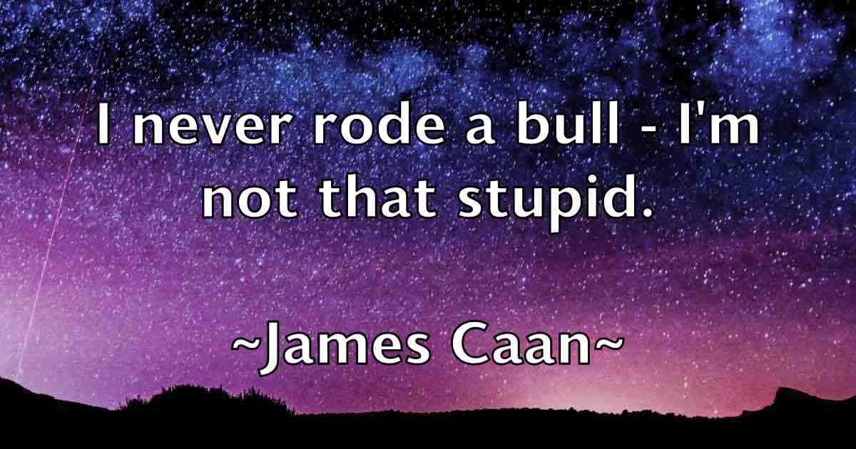 /images/quoteimage/james-caan-fb-350046.jpg