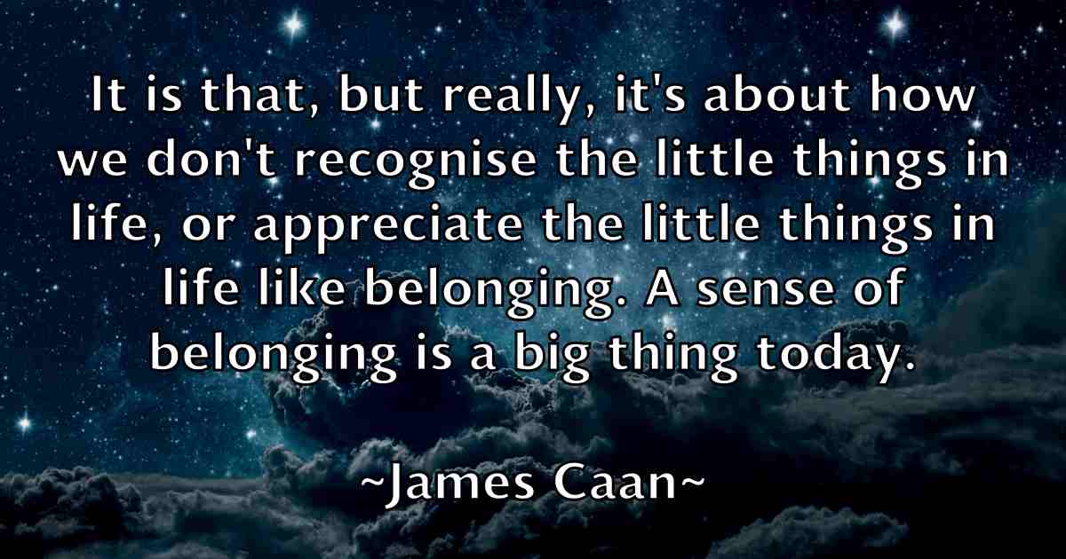 /images/quoteimage/james-caan-fb-350051.jpg