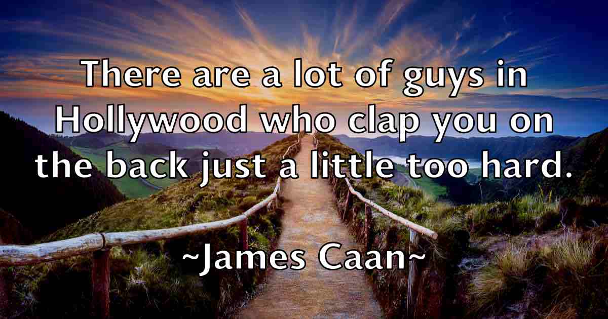 /images/quoteimage/james-caan-fb-350054.jpg