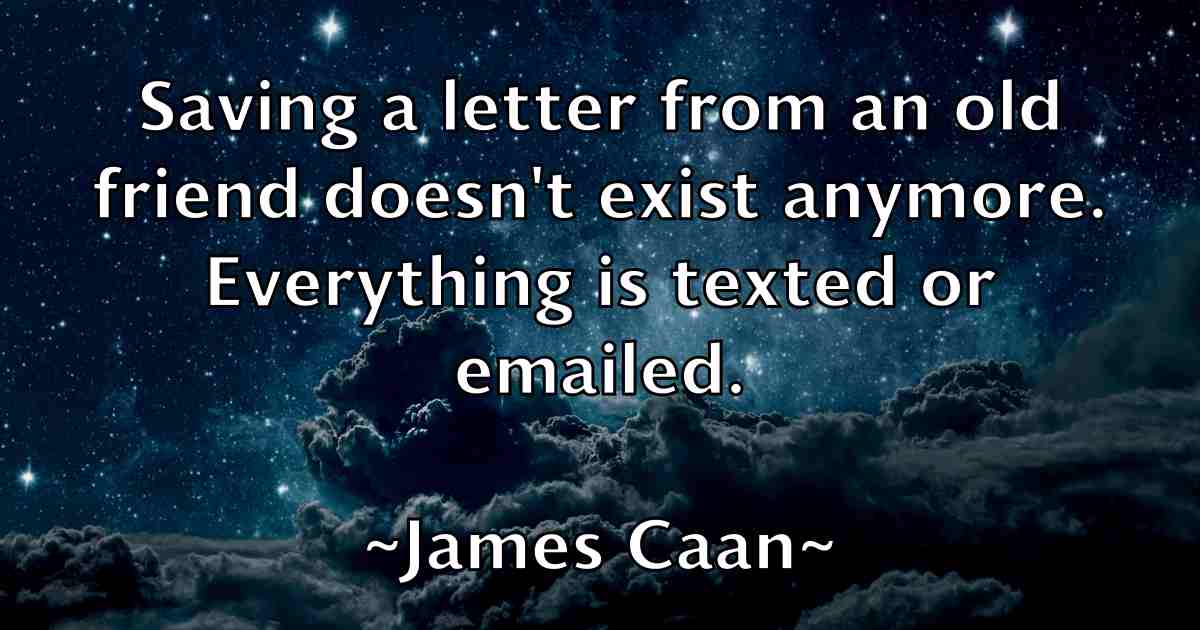 /images/quoteimage/james-caan-fb-350068.jpg