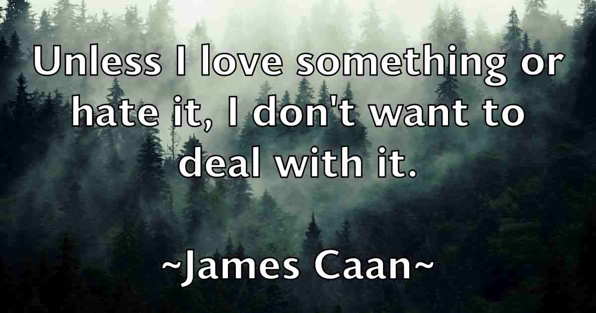 /images/quoteimage/james-caan-fb-350069.jpg