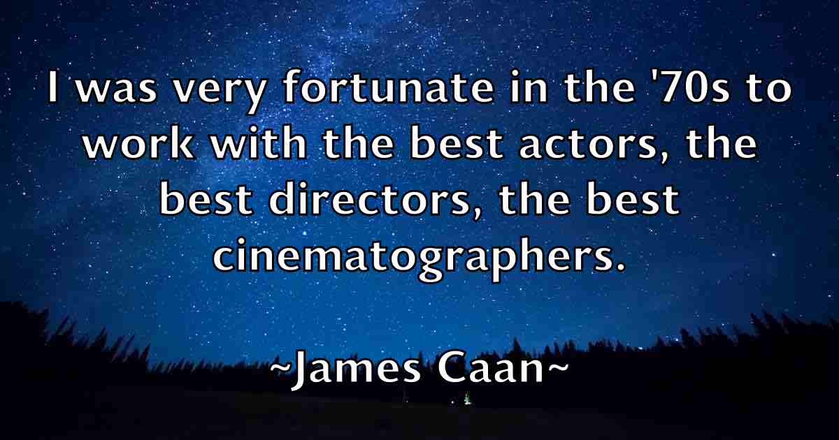 /images/quoteimage/james-caan-fb-350075.jpg