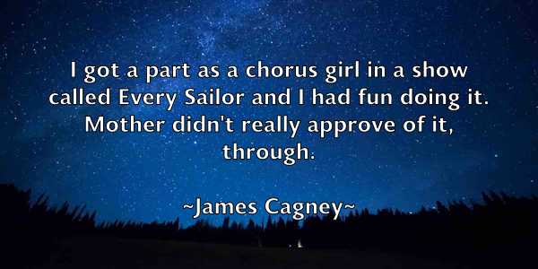 /images/quoteimage/james-cagney-350086.jpg