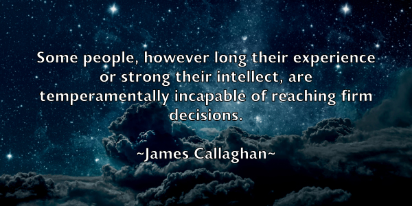 /images/quoteimage/james-callaghan-350101.jpg