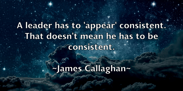 /images/quoteimage/james-callaghan-350102.jpg