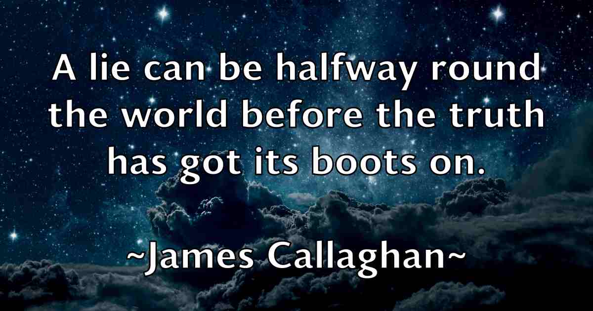 /images/quoteimage/james-callaghan-fb-350092.jpg