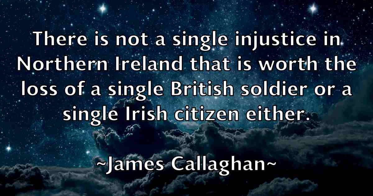 /images/quoteimage/james-callaghan-fb-350097.jpg