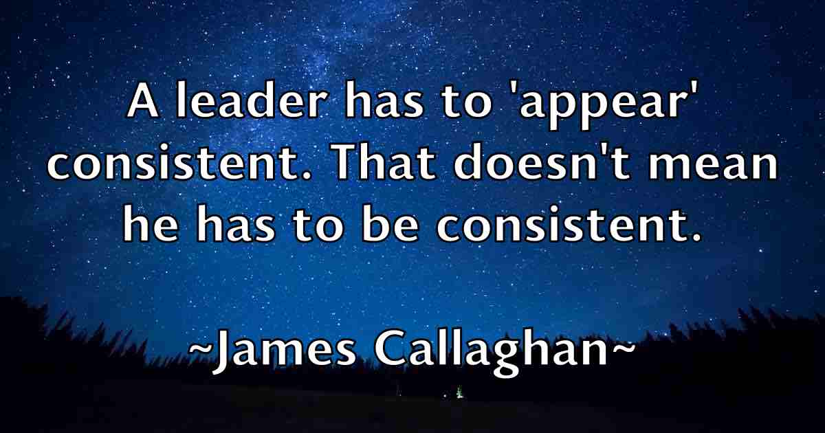 /images/quoteimage/james-callaghan-fb-350102.jpg