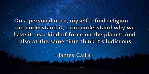 /images/quoteimage/james-callis-350103.jpg