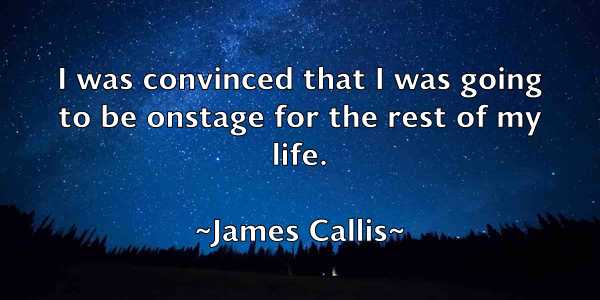 /images/quoteimage/james-callis-350105.jpg