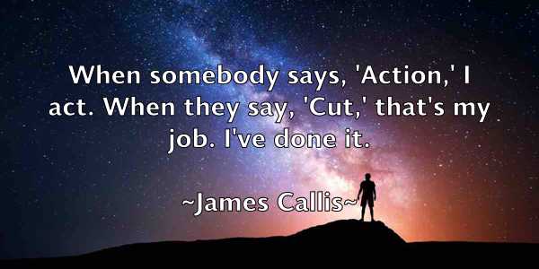 /images/quoteimage/james-callis-350115.jpg