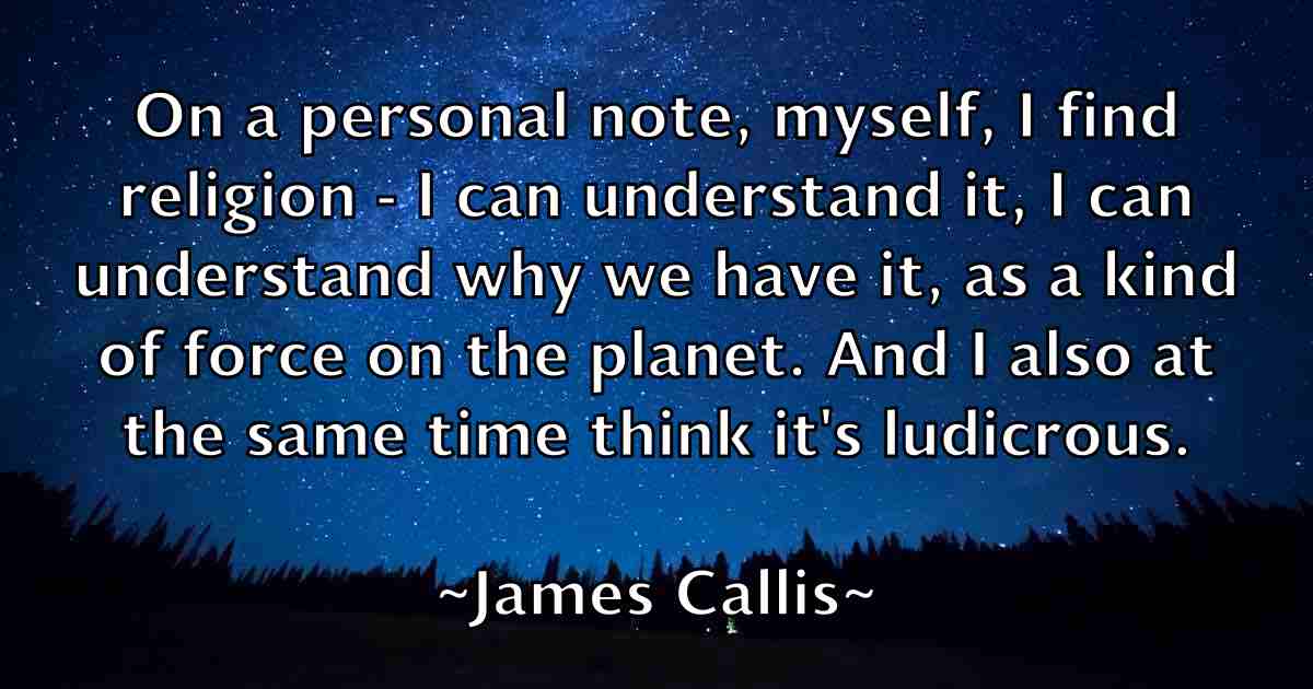 /images/quoteimage/james-callis-fb-350103.jpg