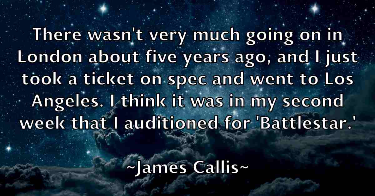 /images/quoteimage/james-callis-fb-350106.jpg