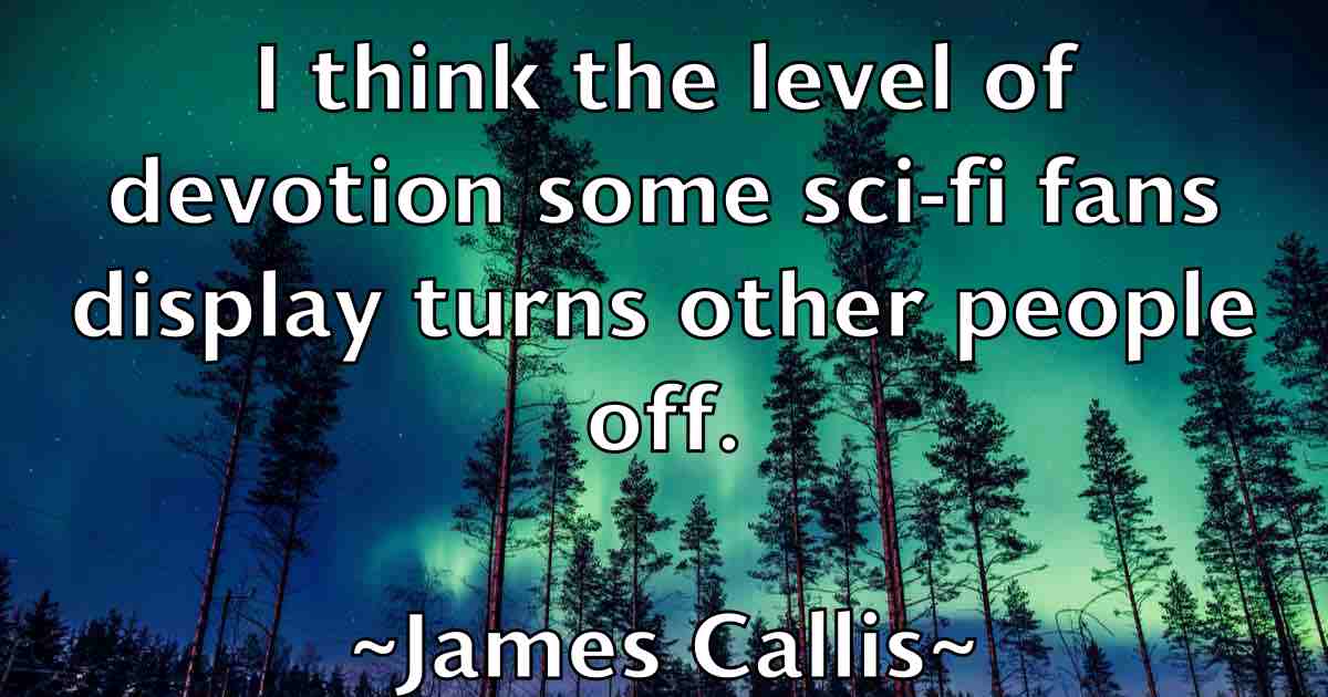 /images/quoteimage/james-callis-fb-350108.jpg