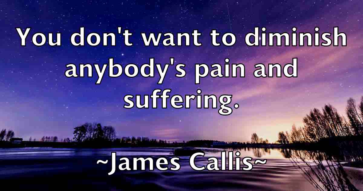 /images/quoteimage/james-callis-fb-350109.jpg