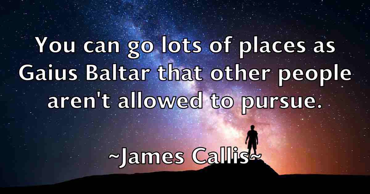 /images/quoteimage/james-callis-fb-350117.jpg