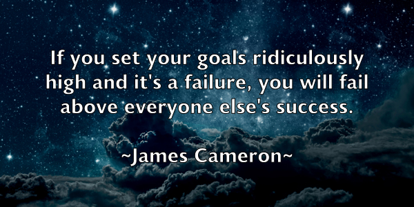 /images/quoteimage/james-cameron-350120.jpg