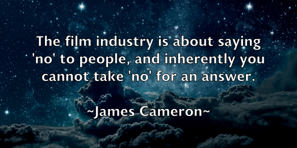 /images/quoteimage/james-cameron-350136.jpg