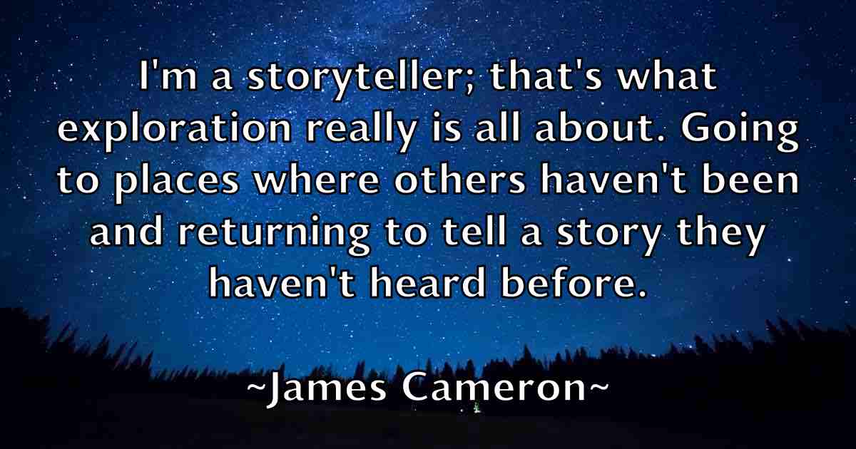 /images/quoteimage/james-cameron-fb-350123.jpg