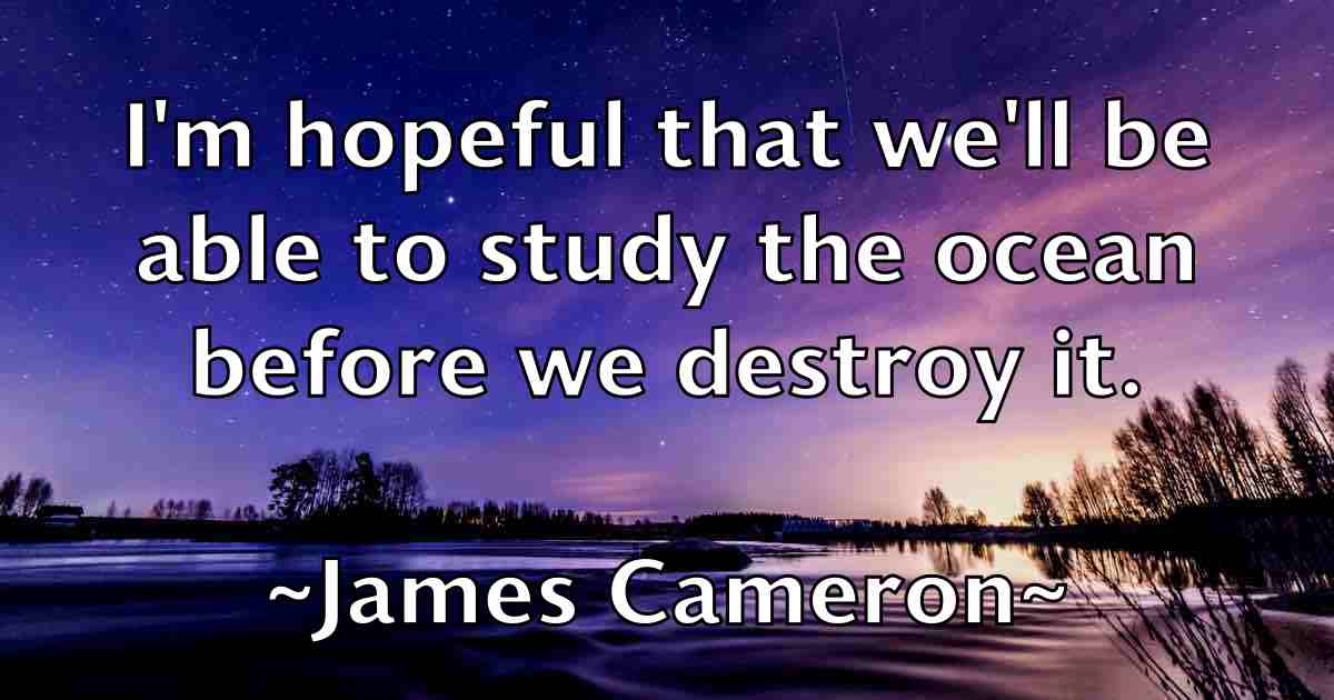 /images/quoteimage/james-cameron-fb-350142.jpg