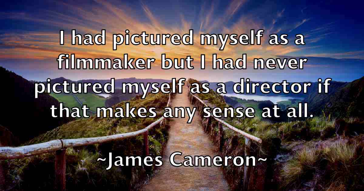 /images/quoteimage/james-cameron-fb-350151.jpg