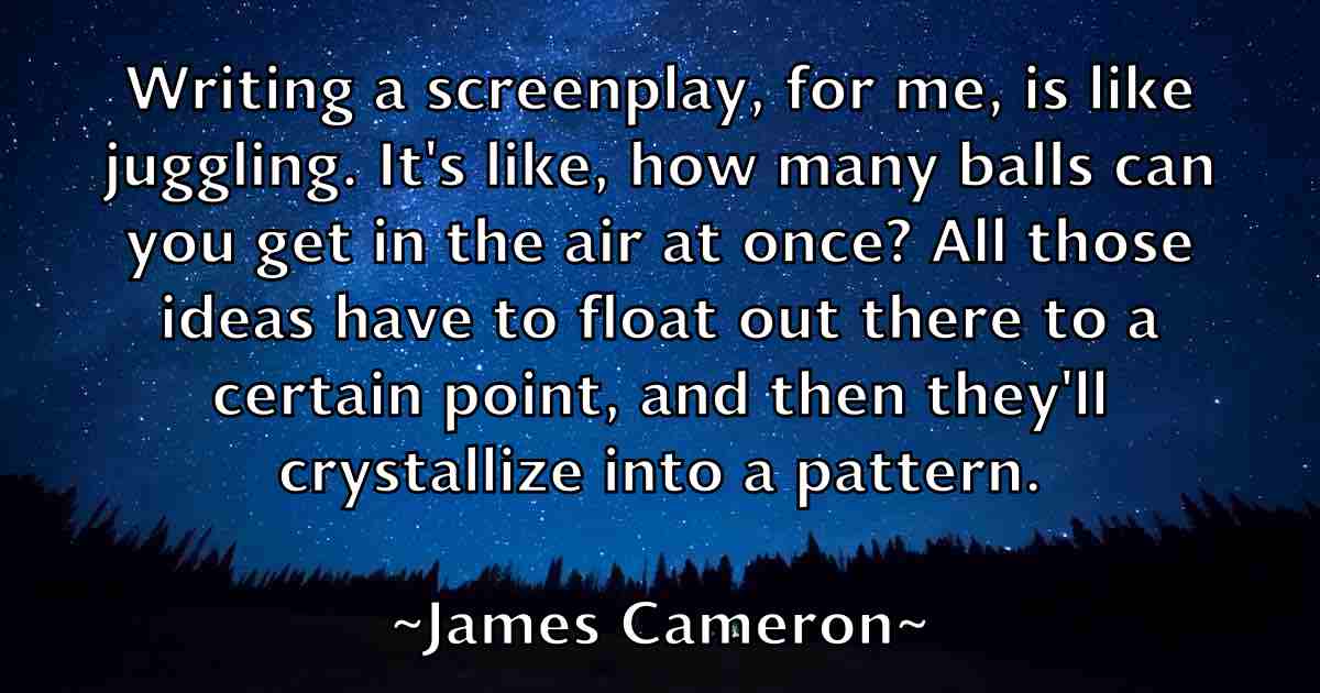 /images/quoteimage/james-cameron-fb-350154.jpg
