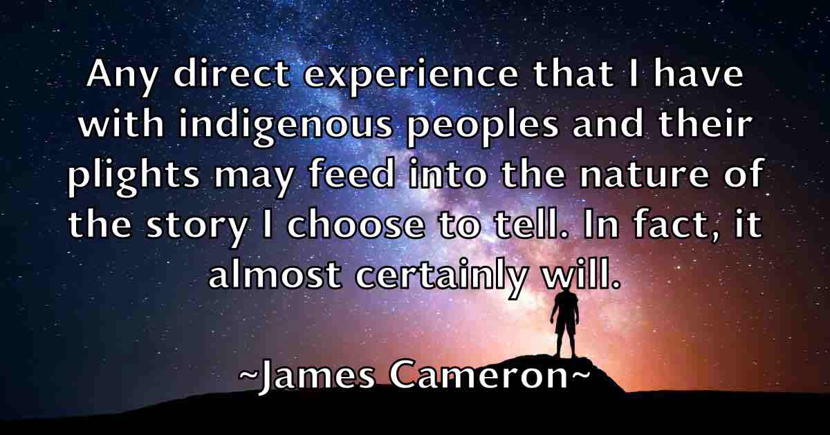 /images/quoteimage/james-cameron-fb-350168.jpg