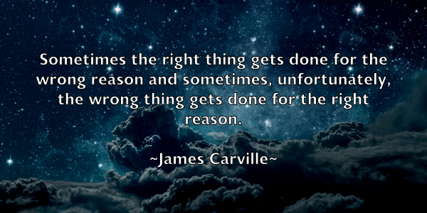 /images/quoteimage/james-carville-350171.jpg