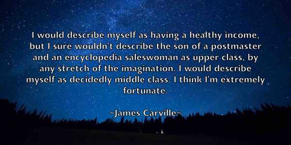 /images/quoteimage/james-carville-350185.jpg