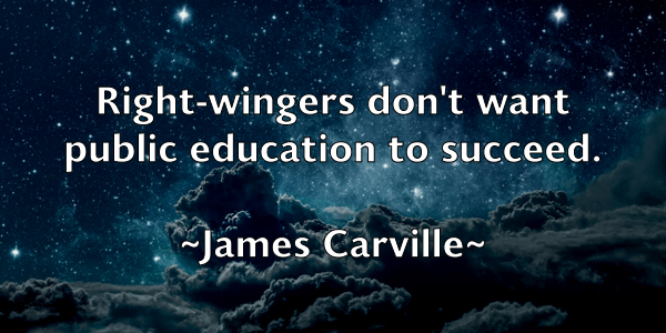 /images/quoteimage/james-carville-350188.jpg