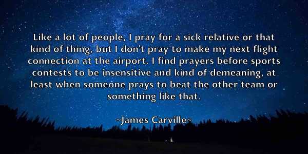 /images/quoteimage/james-carville-350234.jpg