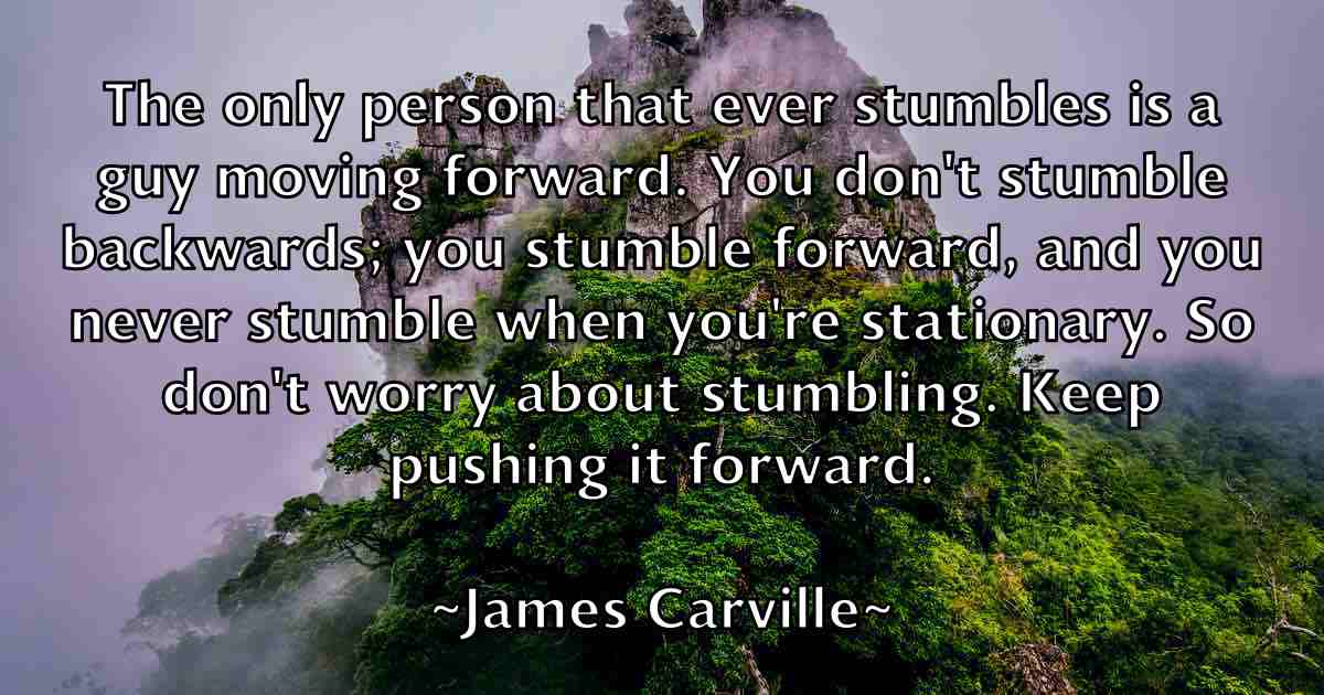 /images/quoteimage/james-carville-fb-350169.jpg