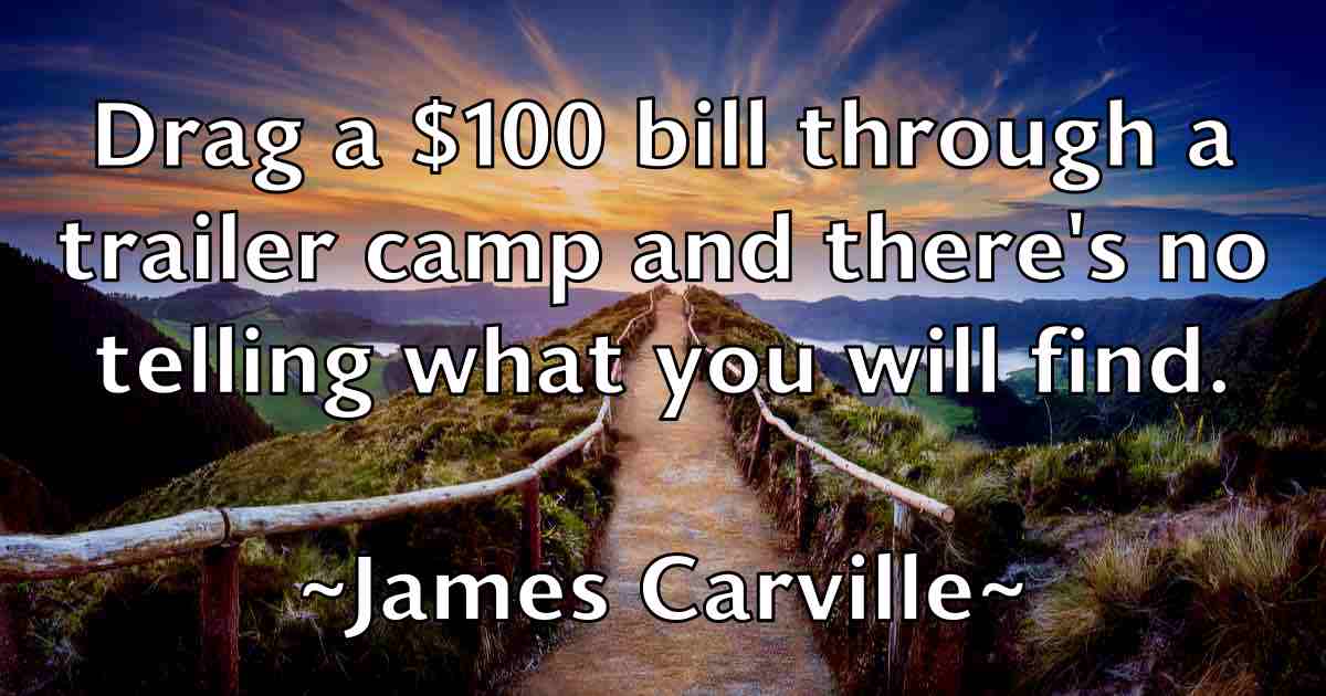 /images/quoteimage/james-carville-fb-350173.jpg