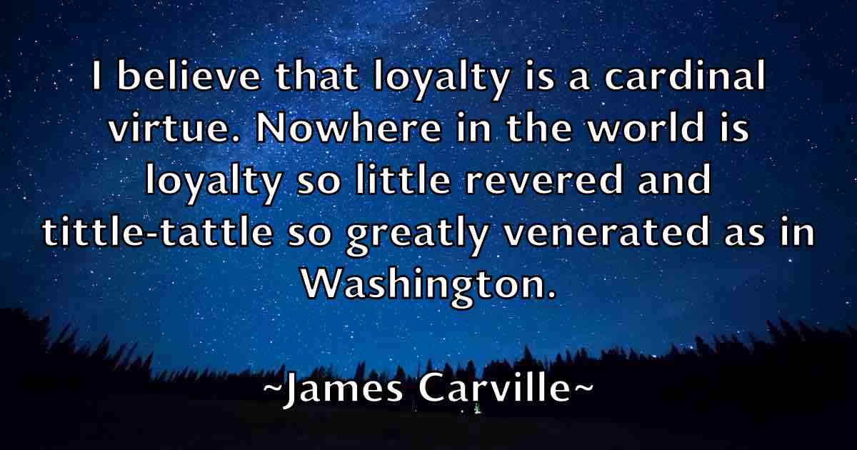 /images/quoteimage/james-carville-fb-350186.jpg